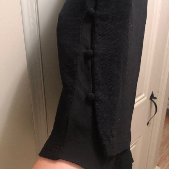 🆕 Loft XL - Picture 4 of 6